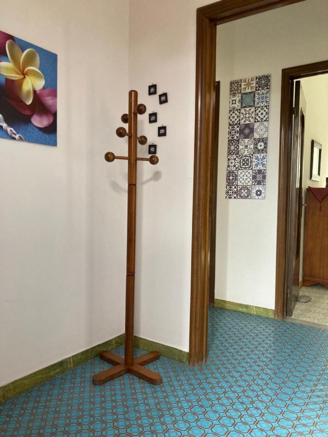 Con Piscina Esclusiva Vista Etna Holiday home
