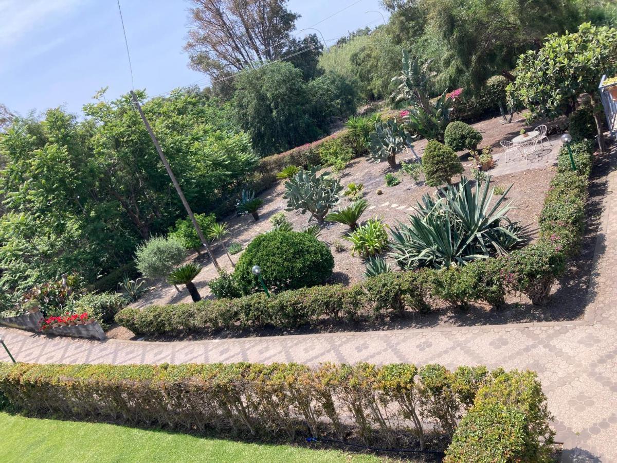 Holiday home Con Piscina Esclusiva Vista Etna *