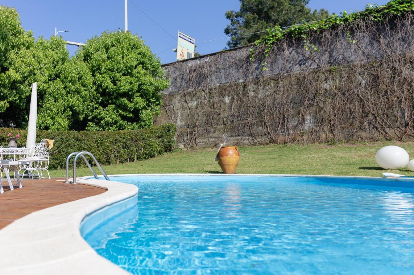 Con Piscina Esclusiva Vista Etna Holiday home *