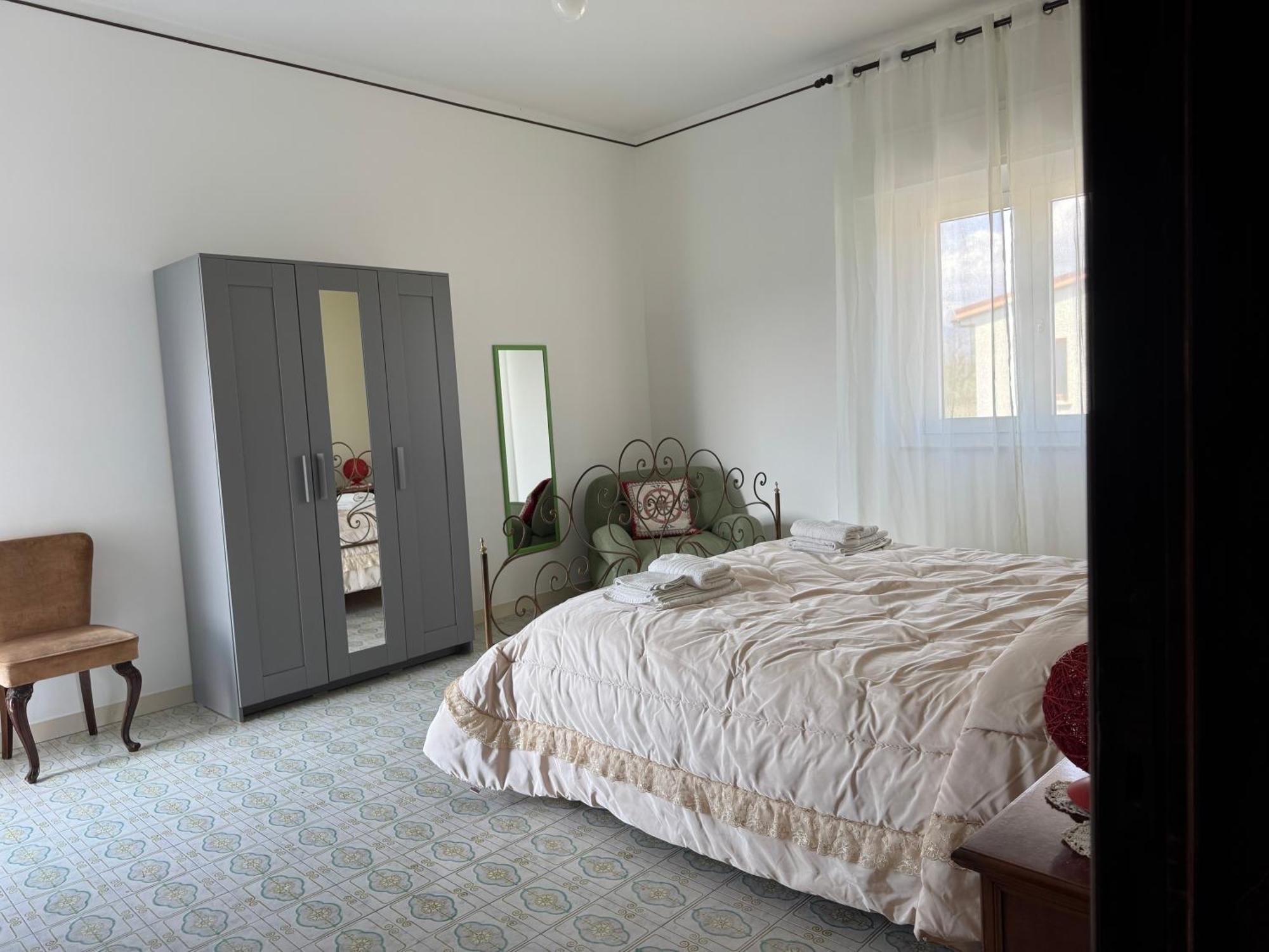Holiday home Con Piscina Esclusiva Vista Etna *