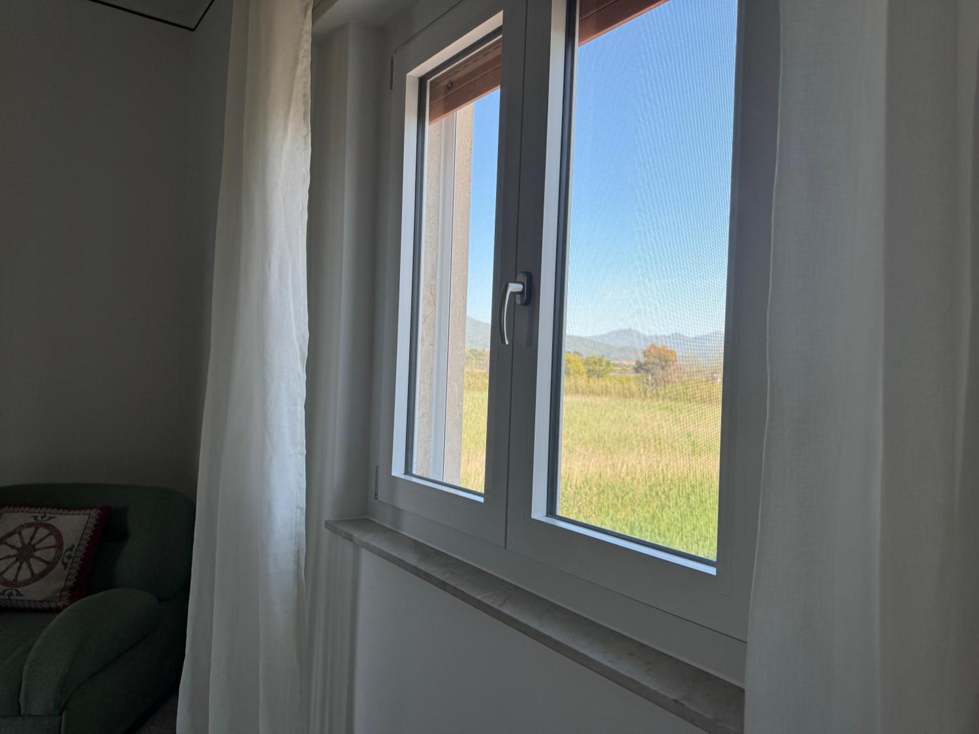 Con Piscina Esclusiva Vista Etna Holiday home *