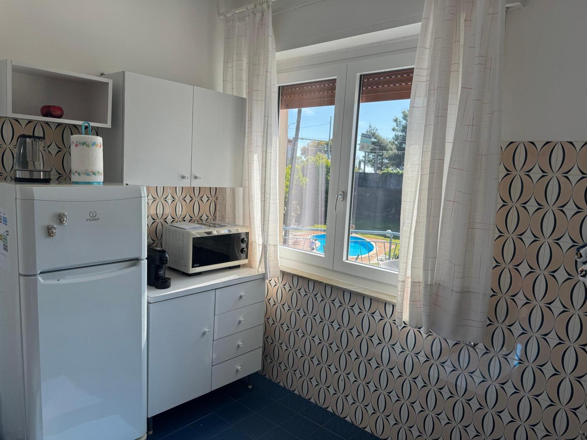 Con Piscina Esclusiva Vista Etna Holiday home *